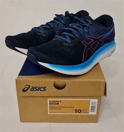 asics shoes for neutral pronation.